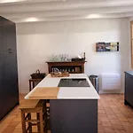 Semesterbostad La Landaise - Les Maisons Huraia
