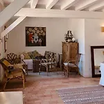 Semesterbostad La Landaise - Les Maisons Huraia *