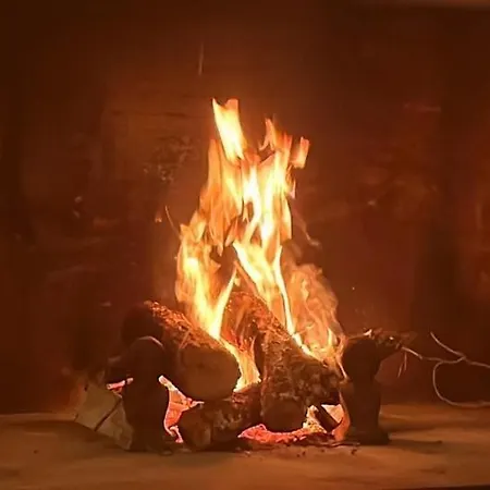 La Landaise - Les Maisons Huraia 別荘 *