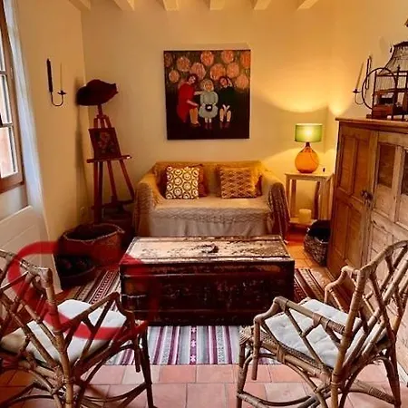 La Landaise - Les Maisons Huraia