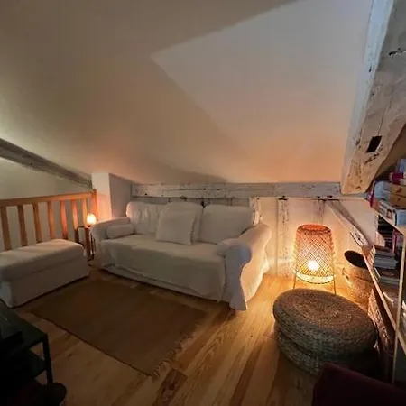 La Landaise - Les Maisons Huraia Holiday home