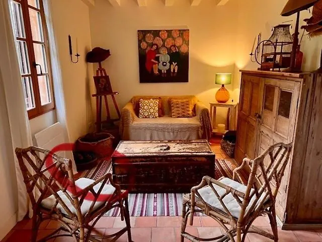 La Landaise - Les Maisons Huraia